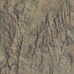 AZ-FACE CANYON: GeoChange 1977-2010 Preview 3