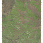 AZ-TALL TREE MESA: GeoChange 1976-2010 Preview 1