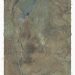 AZ-MANY FARMS: GeoChange 1967-2010 Preview 1
