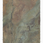 AZ-MANY FARMS NE: GeoChange 1967-2010 Preview 1