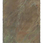 AZ-SWEETWATER MESA: GeoChange 1967-2010 Preview 1