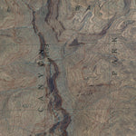 AZ-FOSSIL BAY: GeoChange 1982-2010 Preview 3