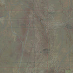 AZ-SUNSHINE RIDGE: GeoChange 1983-2010 Preview 2