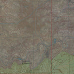 AZ-SUNSHINE RIDGE: GeoChange 1983-2010 Preview 3