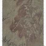 AZ-PILLOW MOUNTAIN: GeoChange 1982-2010 Preview 1