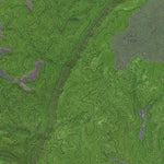 AZ-SHONTO SE: GeoChange 1968-2012 Preview 3