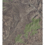 NV-ELGIN: GeoChange 1967-2010 Preview 1