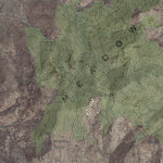 NV-ELGIN: GeoChange 1967-2010 Preview 3