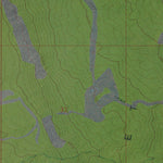 AZ-MOUNT LOGAN: GeoChange 1966-2010 Preview 2