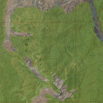 AZ-MOUNT LOGAN: GeoChange 1966-2010 Preview 3