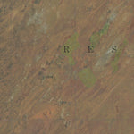 AZ-PRESTON WELL: GeoChange 1975-2010 Preview 2