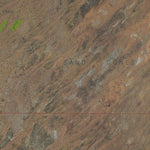 AZ-PRESTON WELL: GeoChange 1975-2010 Preview 3