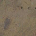 AZ-SITTING COYOTE HILL: GeoChange 1975-2010 Preview 2