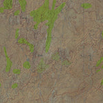 AZ-SITTING COYOTE HILL: GeoChange 1975-2010 Preview 3