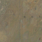 AZ-TOH BIH NOSTENY: GeoChange 1975-2010 Preview 2