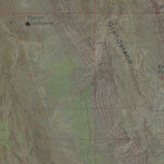 AZ-THE GRANDSTAND: GeoChange 1974-2010 Preview 3