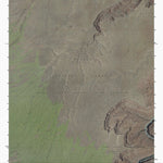 AZ-BUFFALO RANCH: GeoChange 1982-2010 Preview 1