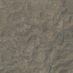 AZ-BLUE MOON RESERVOIR: GeoChange 1982-2010 Preview 3