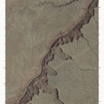 AZ-NORTH CANYON POINT: GeoChange 1977-2010 Preview 1