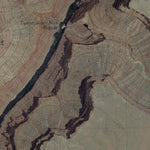 AZ-NORTH CANYON POINT: GeoChange 1977-2010 Preview 2