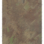AZ-LECHE-E ROCK: GeoChange 1977-2010 Preview 1