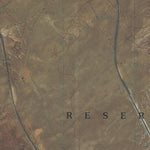 AZ-LECHE-E ROCK: GeoChange 1977-2010 Preview 2