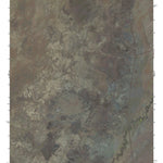 AZ-SHADOW MOUNTAIN WELL: GeoChange 1975-2010 Preview 1
