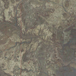 AZ-SHADOW MOUNTAIN WELL: GeoChange 1975-2010 Preview 3