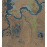 AZ-PAGE: GeoChange 1977-2010 Preview 1