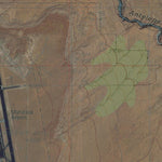 AZ-PAGE: GeoChange 1977-2010 Preview 2