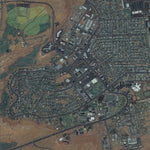 AZ-PAGE: GeoChange 1977-2010 Preview 3