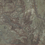 AZ-WILLOW SPRINGS: GeoChange 1975-2010 Preview 3