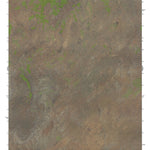 AZ-PRESTON MESA SOUTH: GeoChange 1975-2010 Preview 1