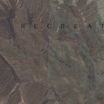 NV-AZ-HOOVER DAM: GeoChange 1977-2010 Preview 2