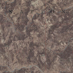 NV-AZ-BOULDER BEACH: GeoChange 1969-2010 Preview 3