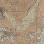 UT-CAINEVILLE: GeoChange 1981-2011 Preview 2