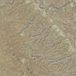 UT-SALVATION CREEK: GeoChange 1966-2011 Preview 2