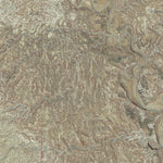 UT-SALVATION CREEK: GeoChange 1966-2011 Preview 3