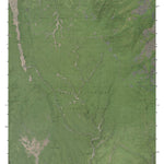 AZ-LITTLE PARK LAKE: GeoChange 1982-2010 Preview 1