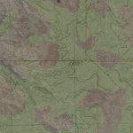 AZ-ROBINSON CANYON: GeoChange 1983-2010 Preview 2