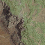AZ-CEDAR TREE HILLS: GeoChange 1977-2010 Preview 3