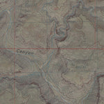 AZ-FINDLAY TANK: GeoChange 1983-2010 Preview 3