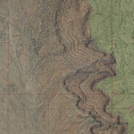 AZ-HOUSE ROCK SPRING: GeoChange 1983-2010 Preview 2