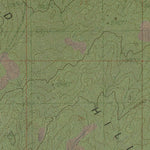 AZ-POVERTY FLAT: GeoChange 1977-2010 Preview 2
