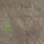 AZ-MUGGINS FLAT: GeoChange 1983-2010 Preview 2
