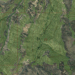 UT-JOHNS PEAK: GeoChange 1966-2011 Preview 3