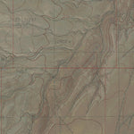 AZ-BUFFALO TANKS: GeoChange 1977-2010 Preview 2
