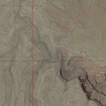 AZ-BUFFALO TANKS: GeoChange 1977-2010 Preview 3