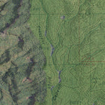 AZ-KANABOWNITS SPRING: GeoChange 1982-2010 Preview 3