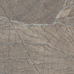 NV-WHITNEY POCKET: GeoChange 1983-2010 Preview 2